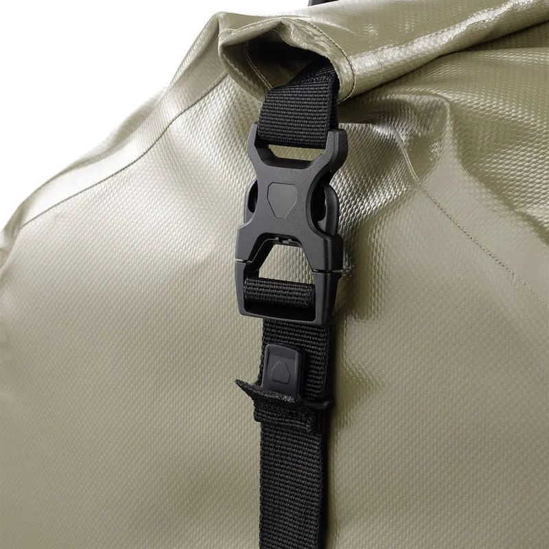 Ortlieb Duffle RC 89 L travel bag