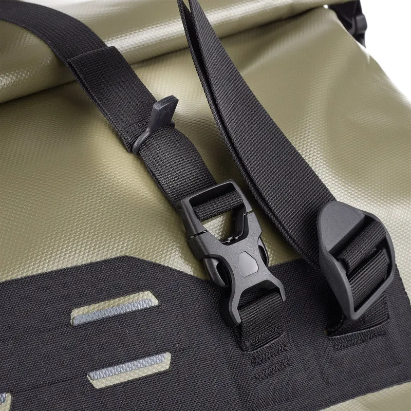 Ortlieb Duffle RC 89 L travel bag