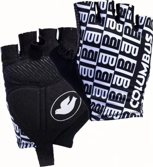 Cinelli Columbus Cento cycling mitts