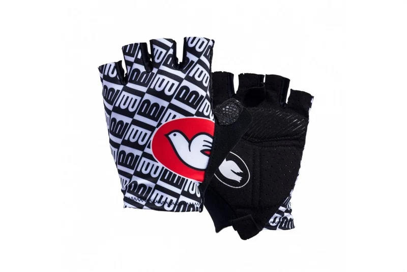 Cinelli Columbus Cento cycling mitts