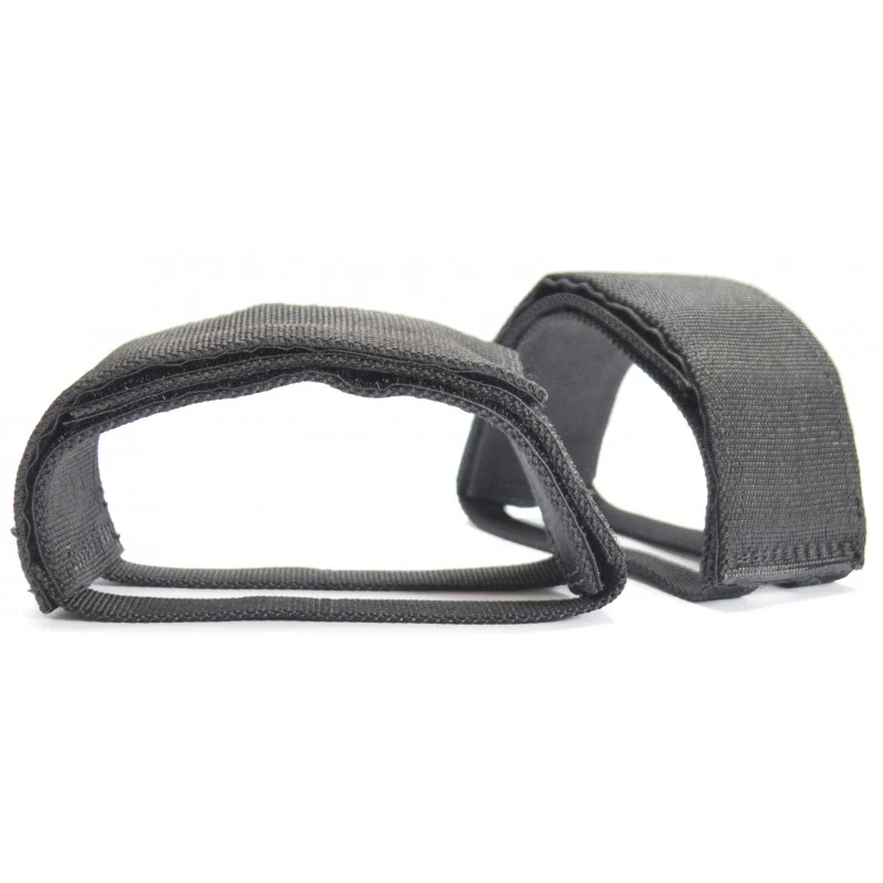 PNA Fixie Straps