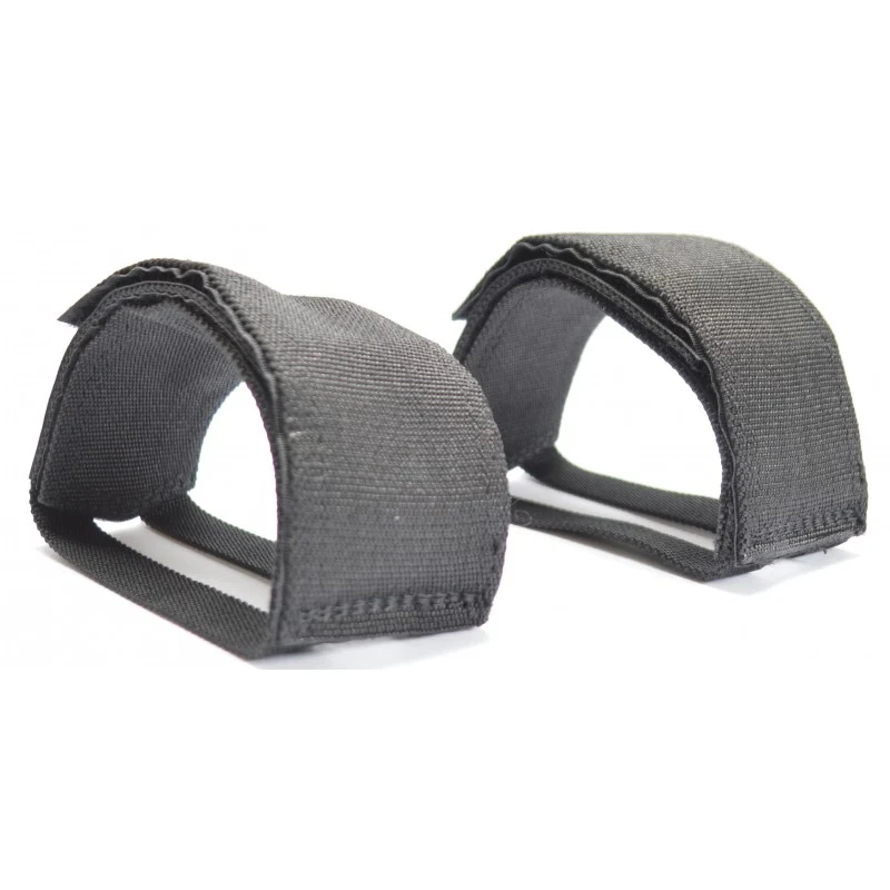 PNA Fixie Straps