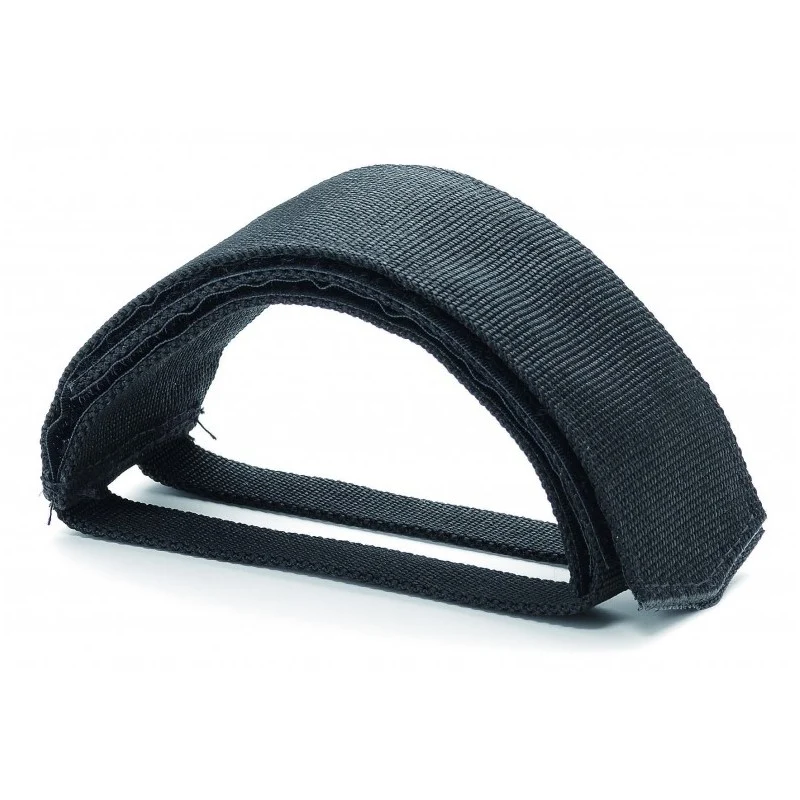 PNA Fixie Straps