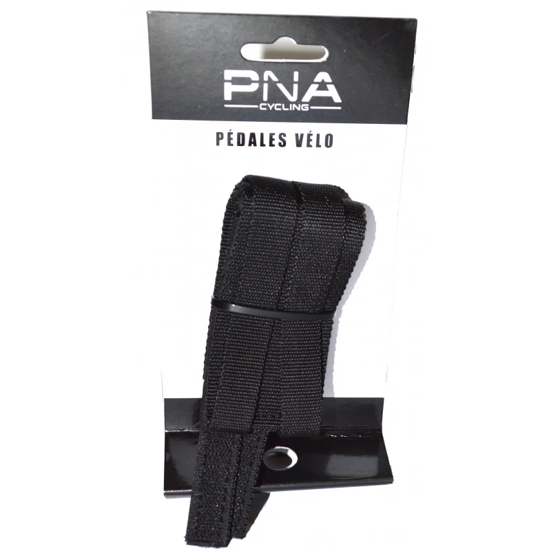 PNA Fixie Straps