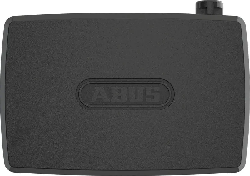 Bicycle Alarm 100 db Abus Alarmbox 2.0