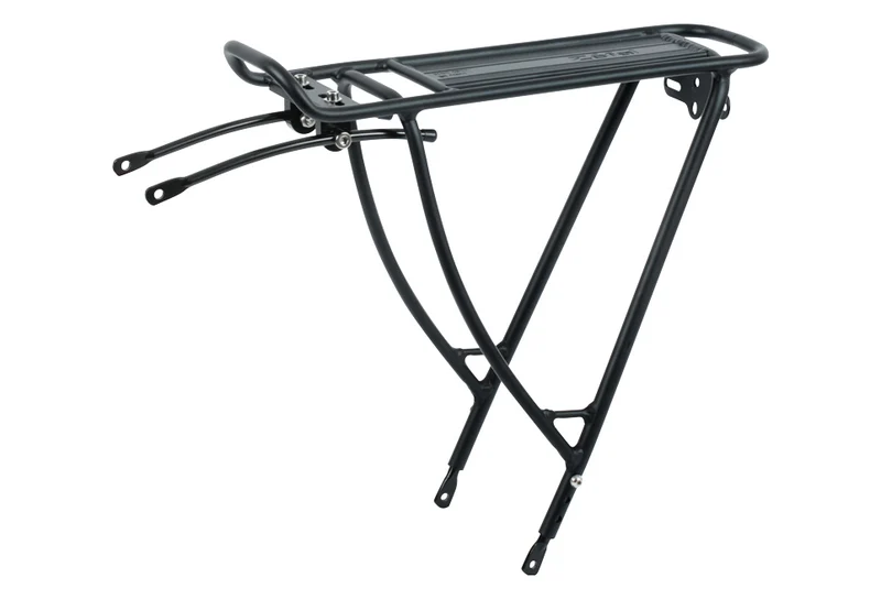 Zefal Raider R50 rear rack