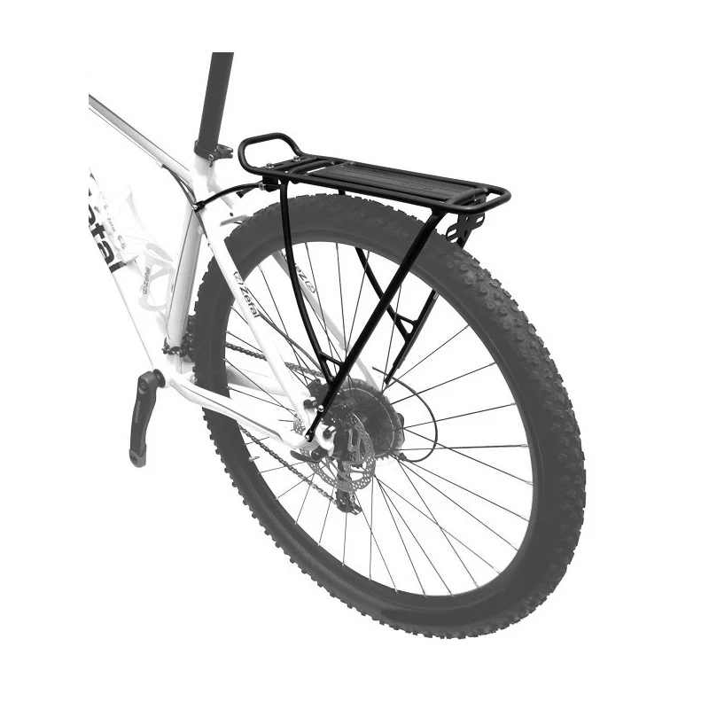 Zefal Raider R50 rear rack