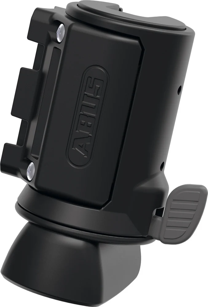 Abus Universal Anti-Theft Door