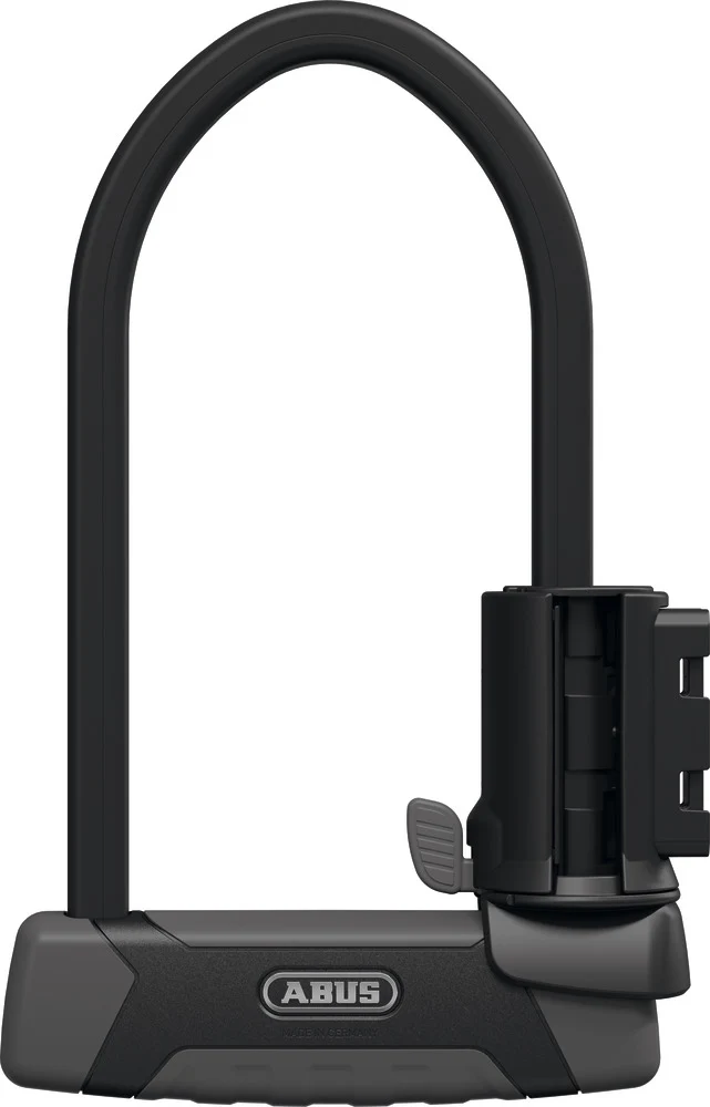Abus Universal Anti-Theft Door