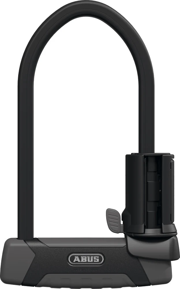 Abus Universal Anti-Theft Door