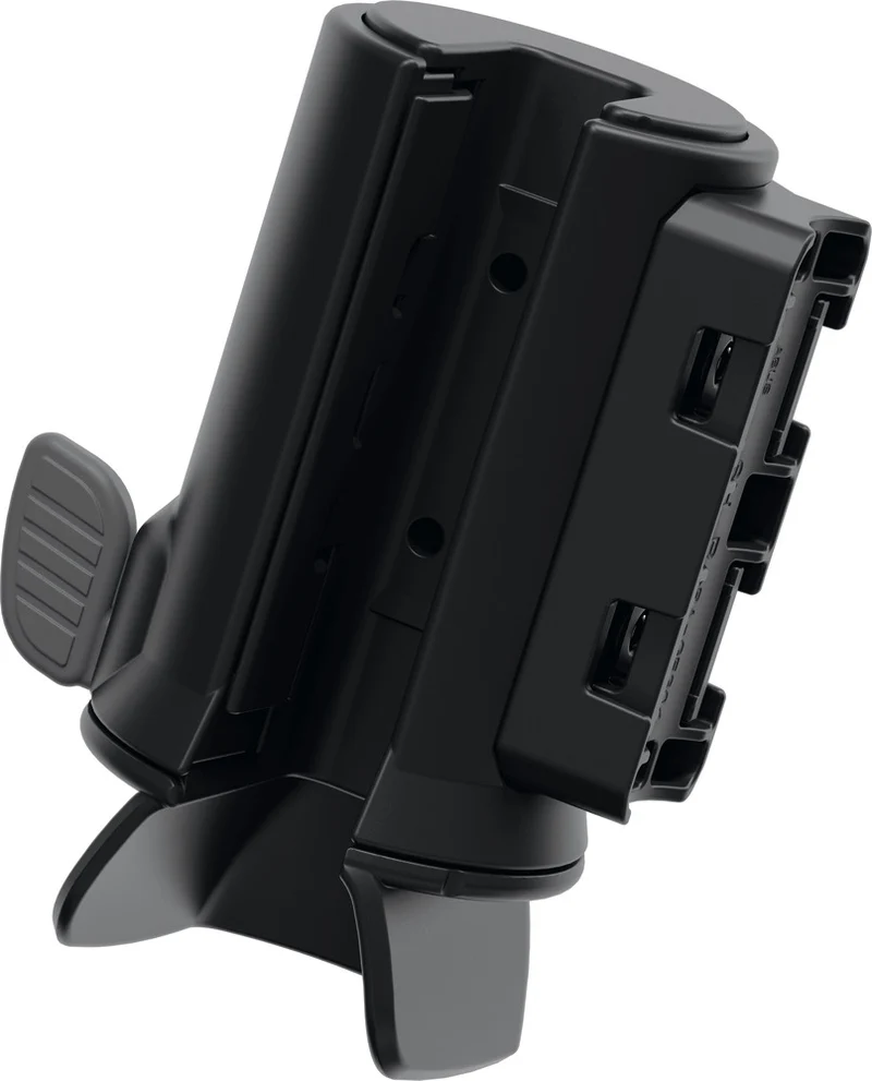 Abus Universal Anti-Theft Door