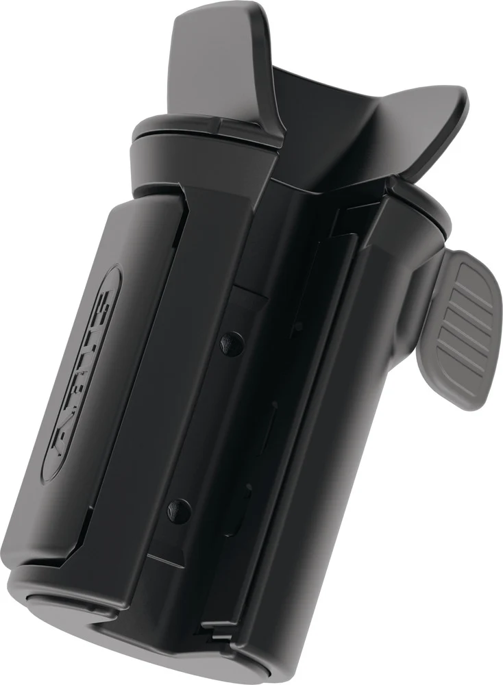 Abus Universal Anti-Theft Door