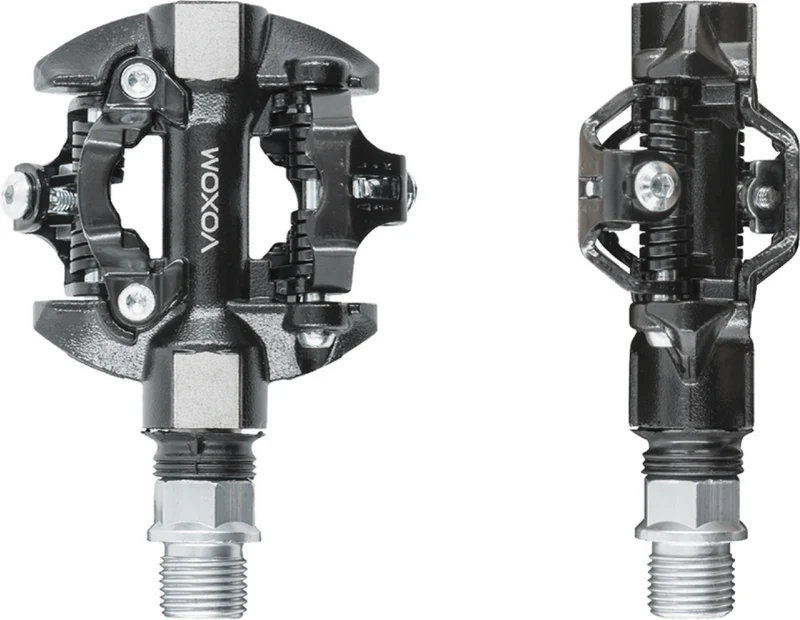 Pedals Voxom MTB Pe17