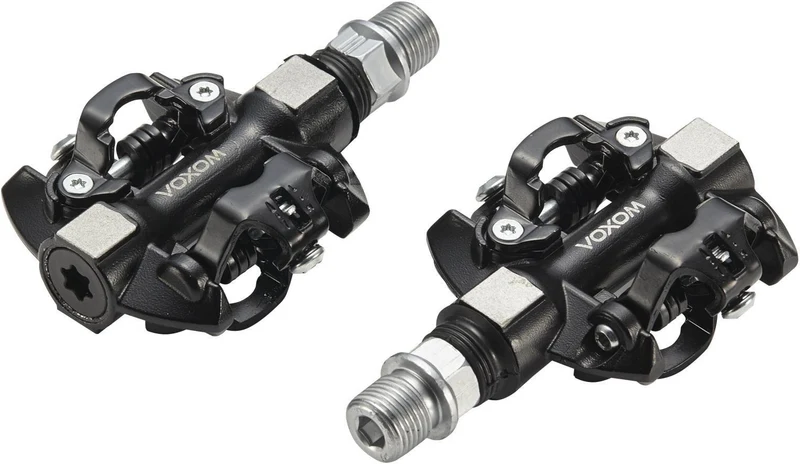 Pedals Voxom MTB Pe17