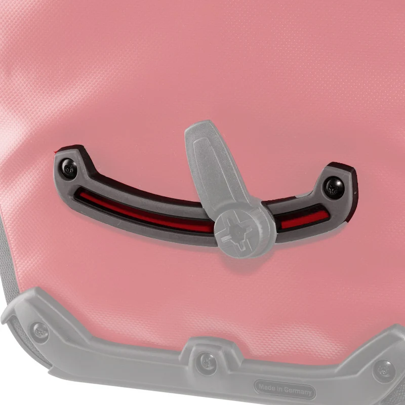 Ortlieb QL 2.1 hook bar