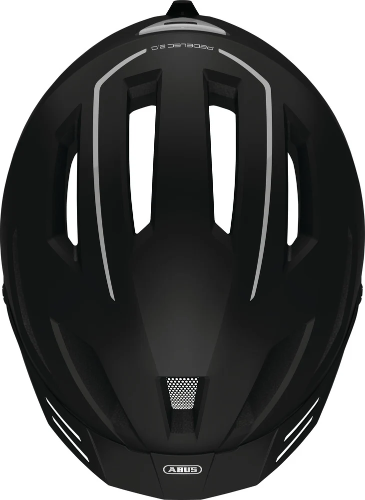 Abus Pedelec 2.0 MIPS urban bike helmet