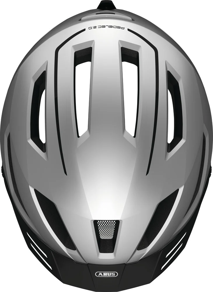 Abus Pedelec 2.0 MIPS urban bike helmet
