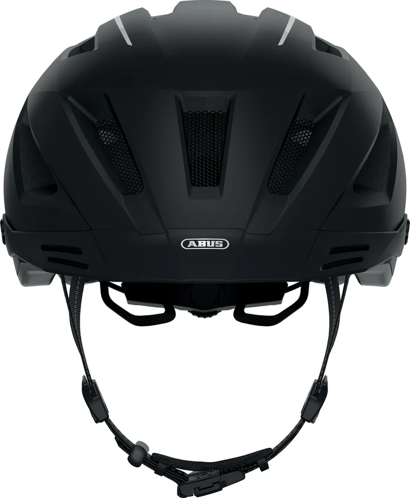 Abus Pedelec 2.0 MIPS urban bike helmet