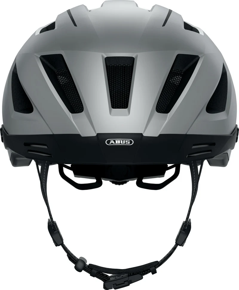 Abus Pedelec 2.0 MIPS urban bike helmet