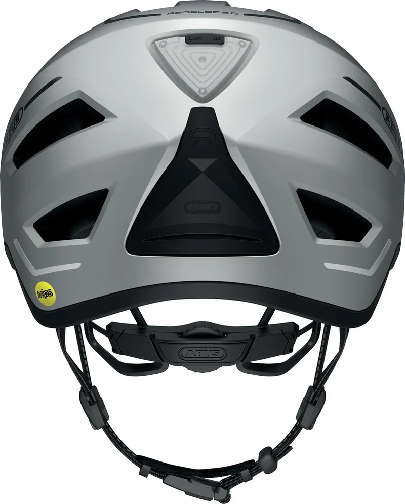 Abus Pedelec 2.0 MIPS urban bike helmet