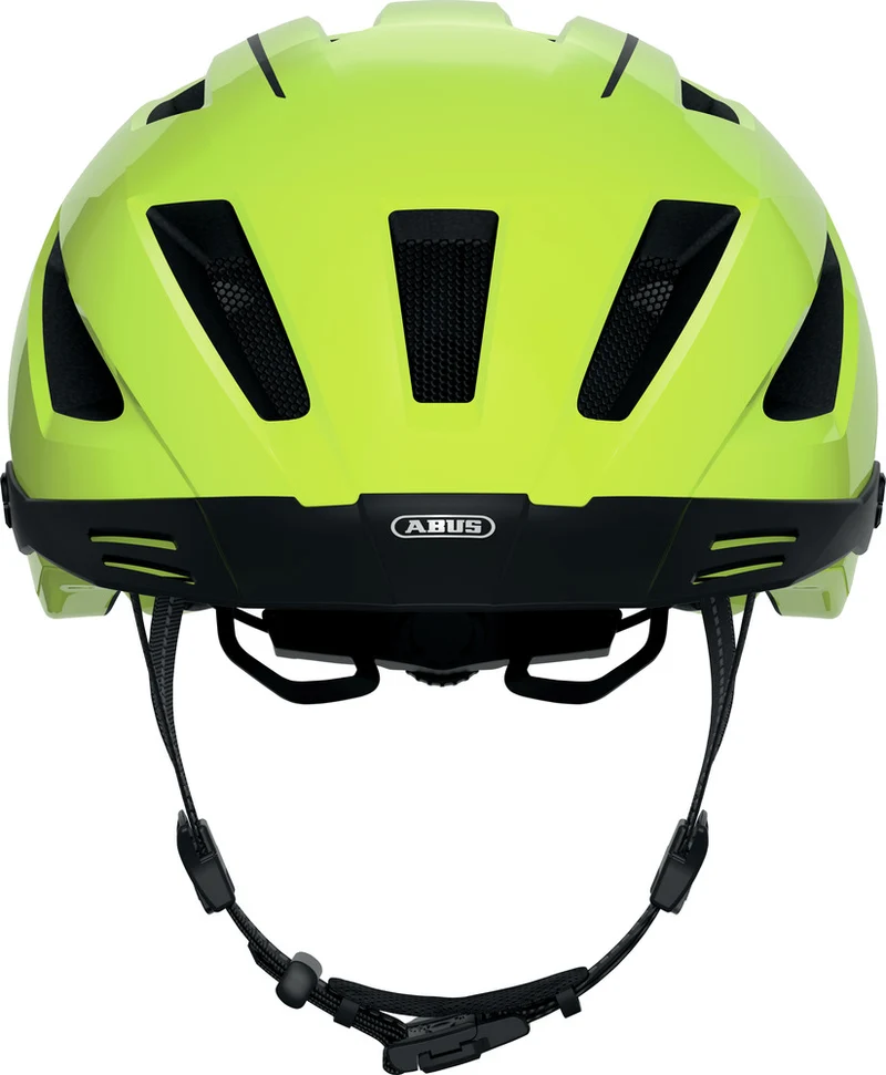 Abus Pedelec 2.0 MIPS urban bike helmet