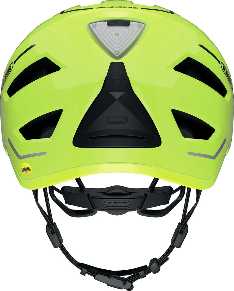 Abus Pedelec 2.0 MIPS urban bike helmet