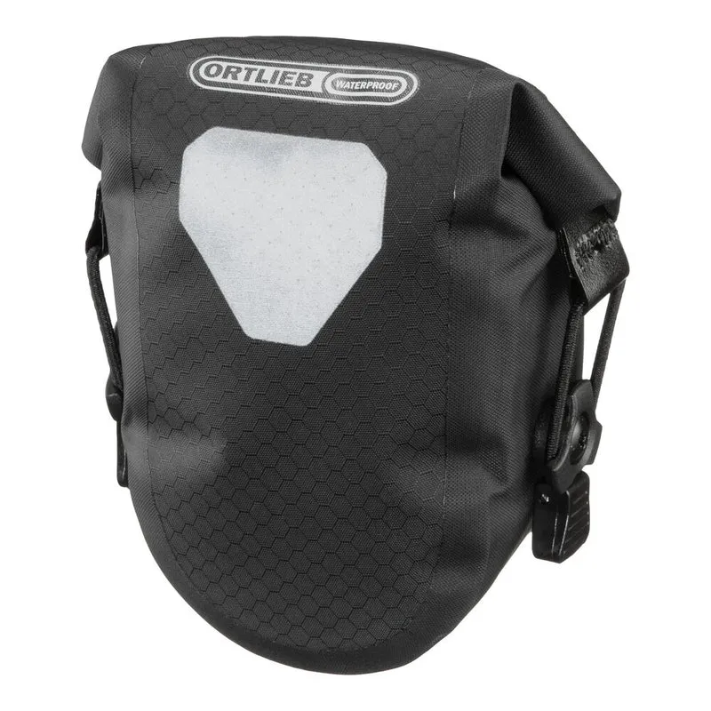 Ortlieb Micro Two saddle bag