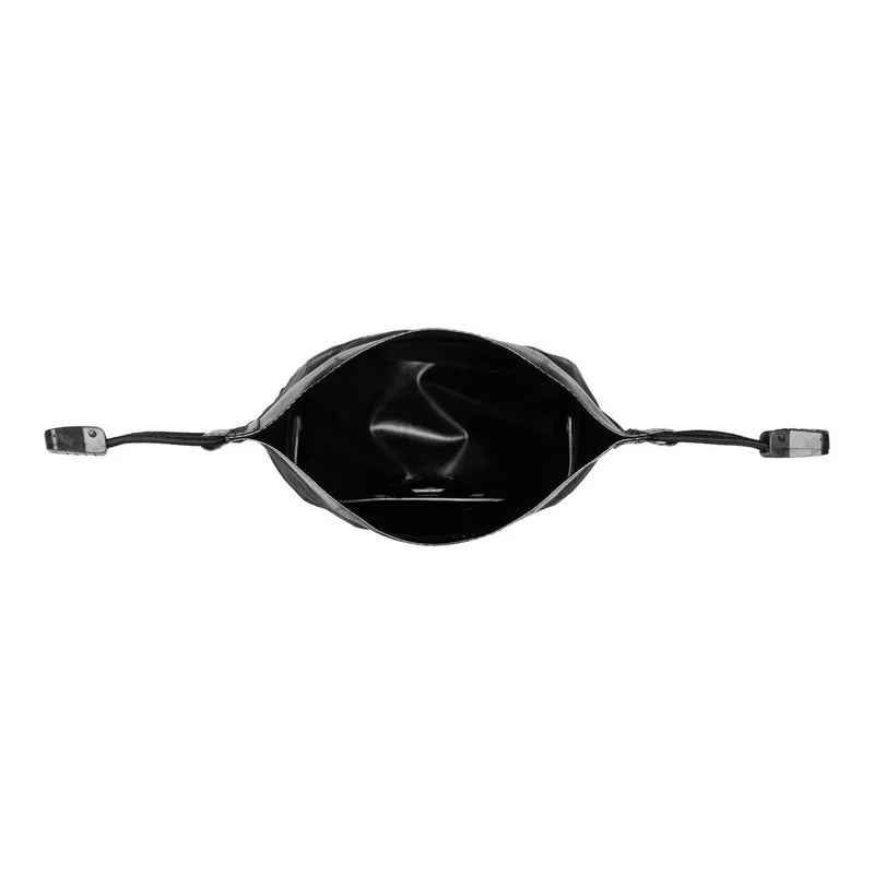 Ortlieb Micro Two saddle bag