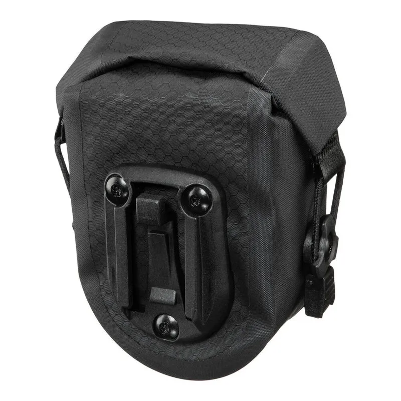 Ortlieb Micro Two saddle bag