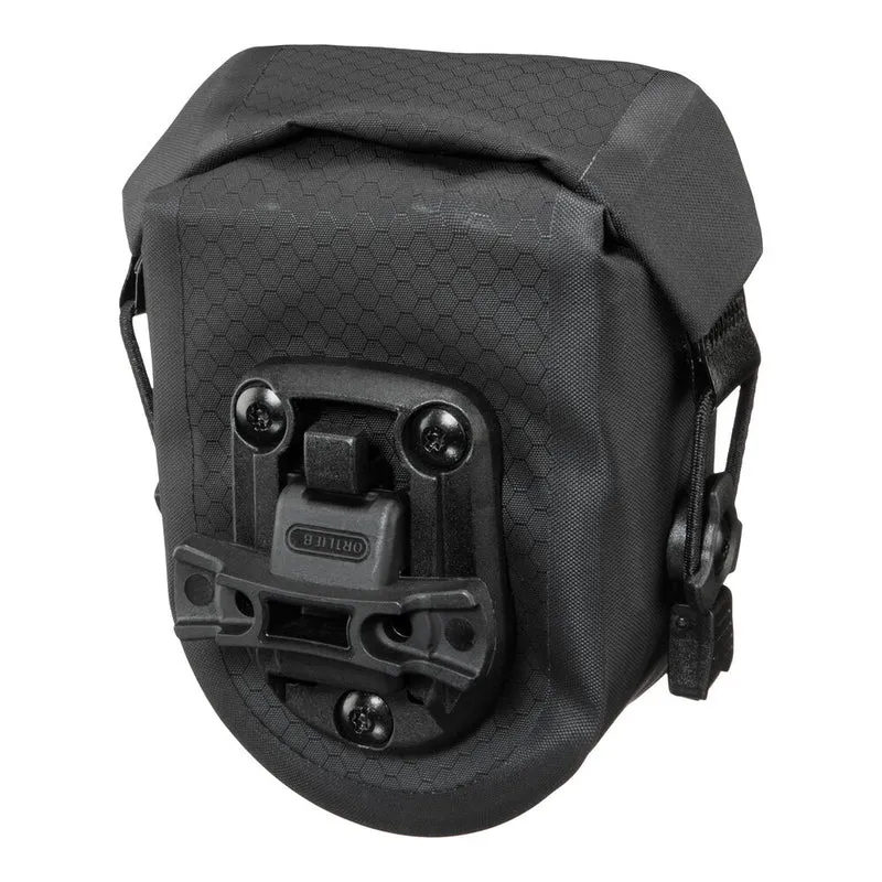 Ortlieb Micro Two saddle bag