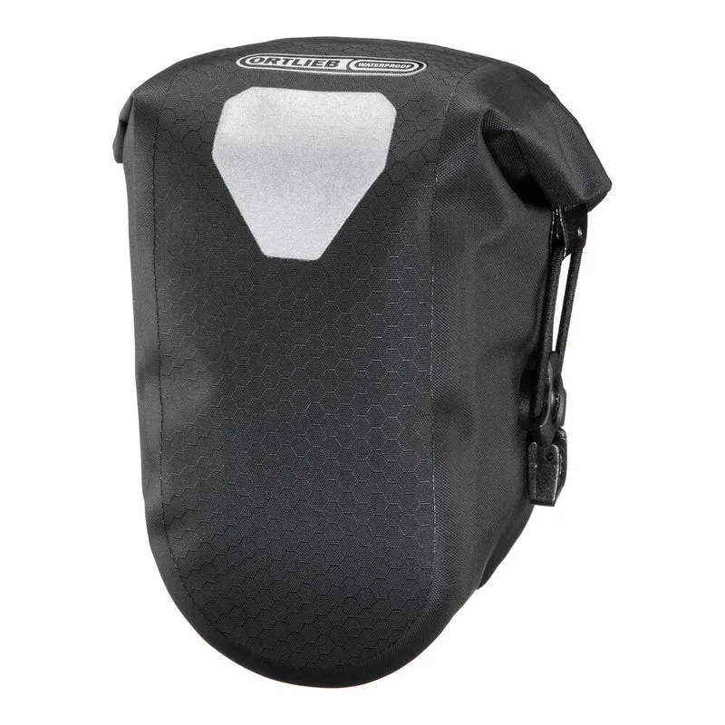 Ortlieb Micro Two saddle bag