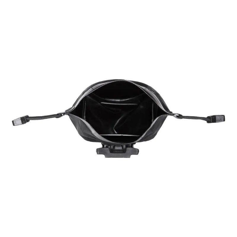 Ortlieb Micro Two saddle bag