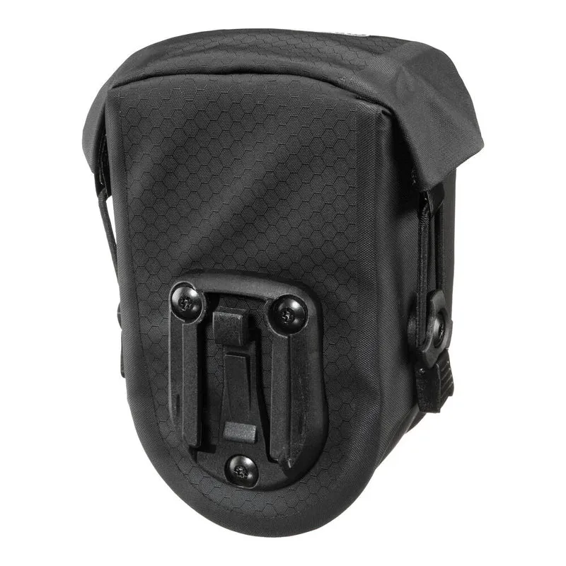 Ortlieb Micro Two saddle bag