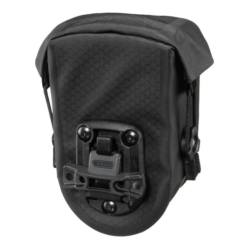 Ortlieb Micro Two saddle bag