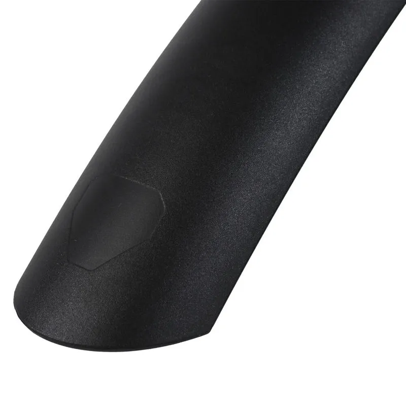 Ortlieb Mudguard for Quick Rack Luggage Rack