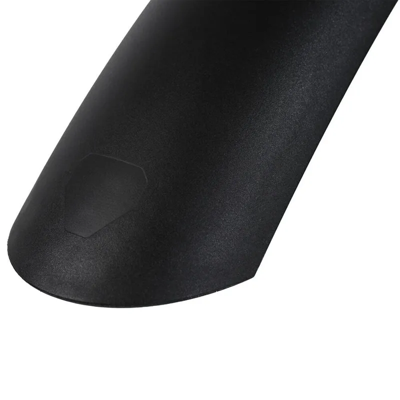 Ortlieb Mudguard for Quick Rack Luggage Rack