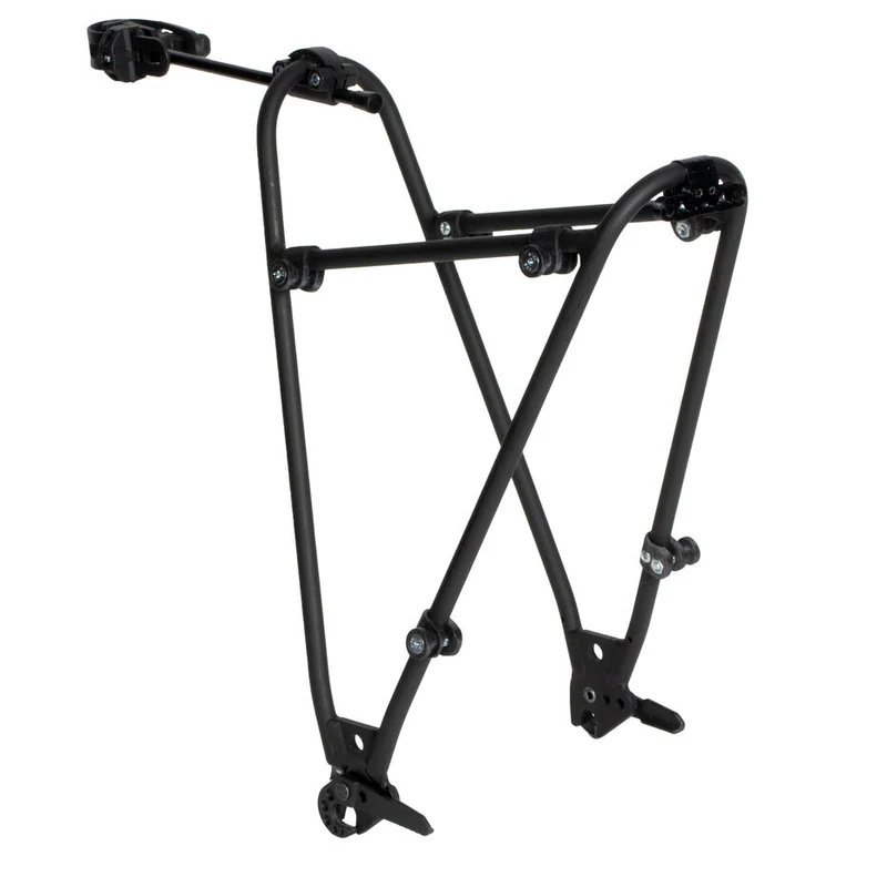 Ortlieb Quick Rack Light Luggage Rack