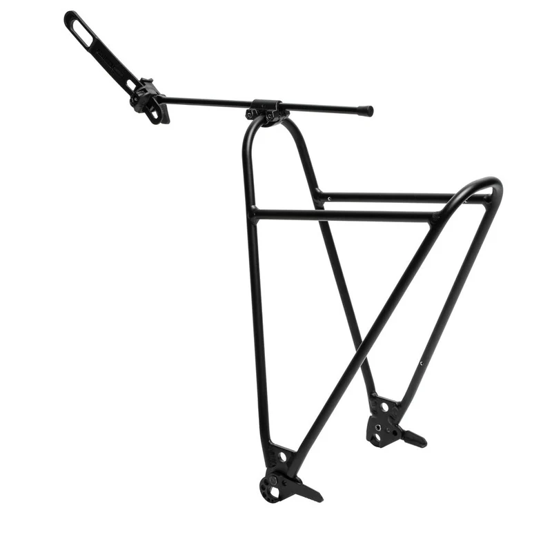 Ortlieb Quick Rack Light Luggage Rack