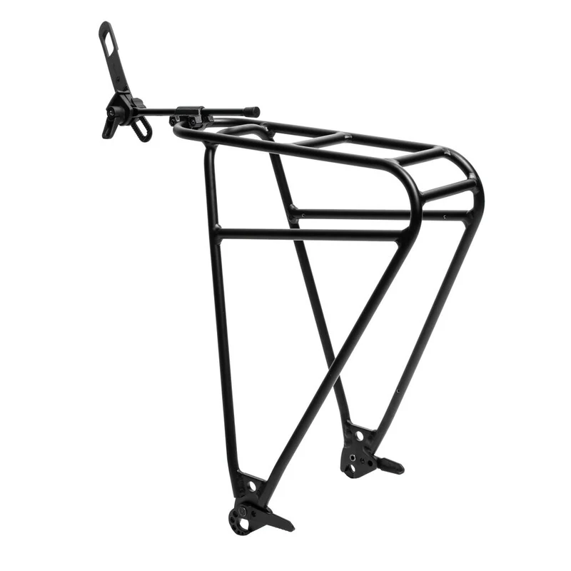 Ortlieb Quick Rack Luggage Rack
