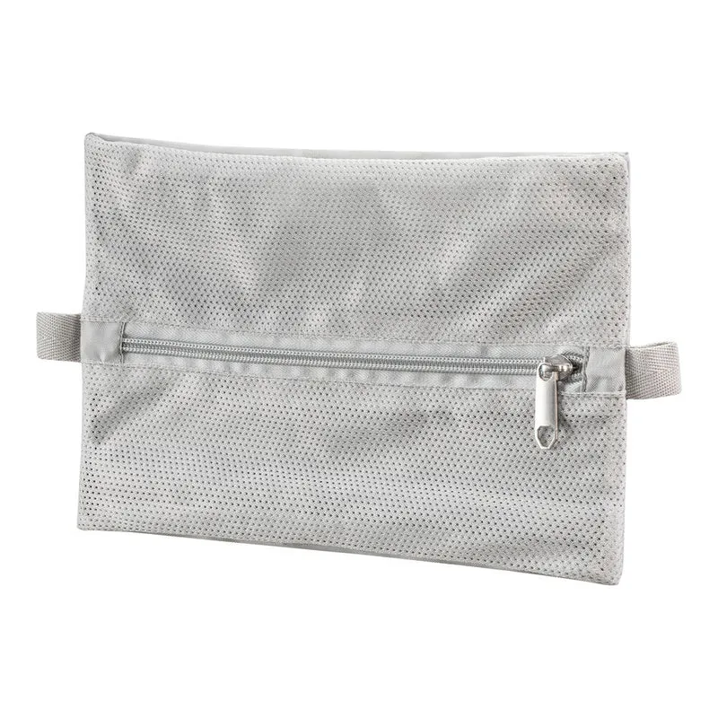 Ortlieb Handlebar-Pack QR bag pouch