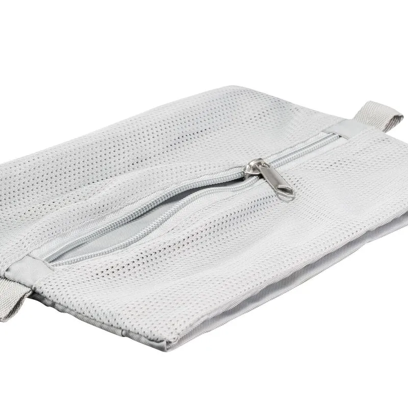 Ortlieb Handlebar-Pack QR bag pouch