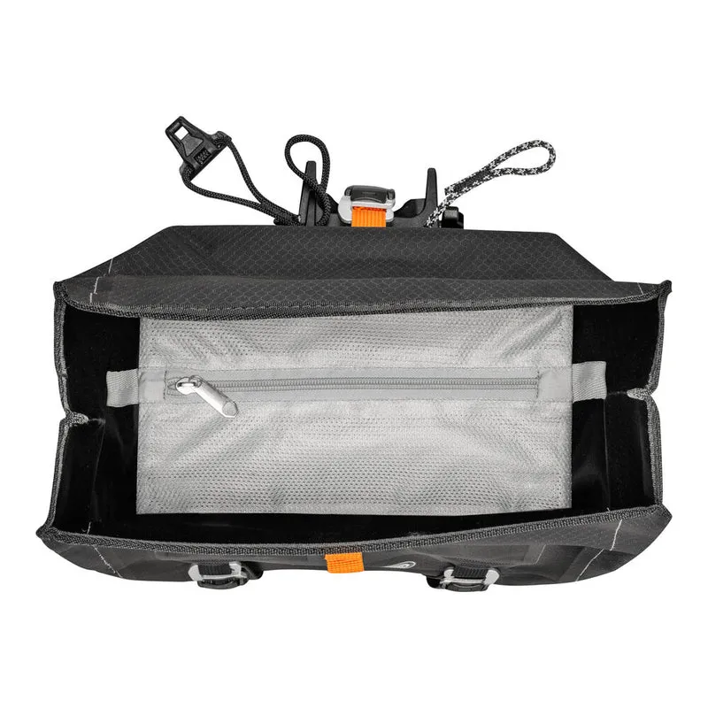 Ortlieb Handlebar-Pack QR bag pouch
