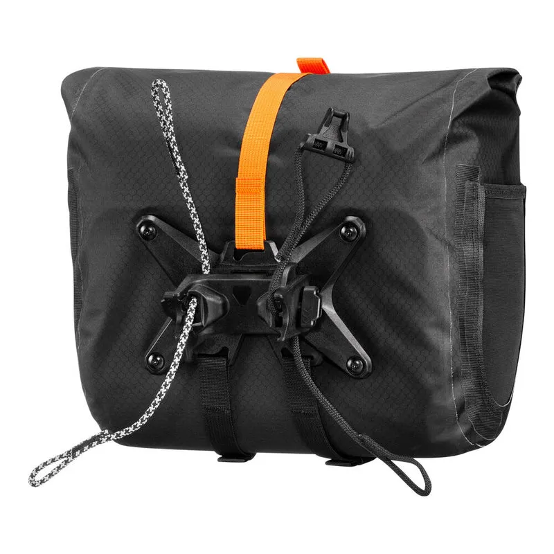 Ortlieb Handlebar-Pack QR handlebar bag