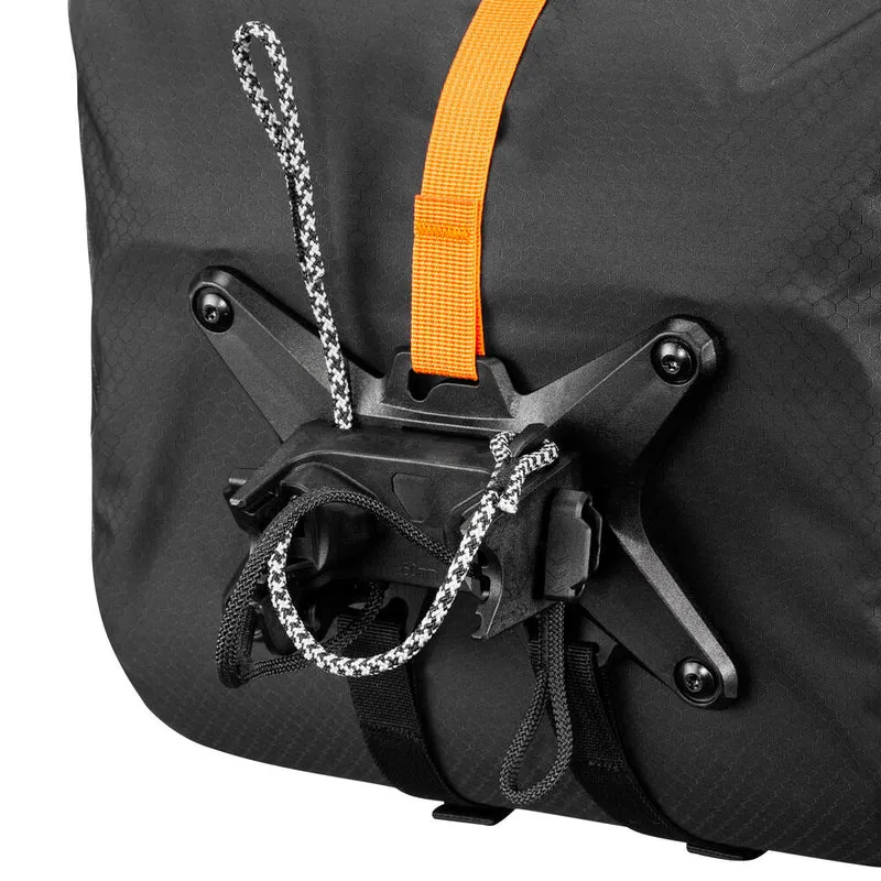 Ortlieb Handlebar-Pack QR handlebar bag