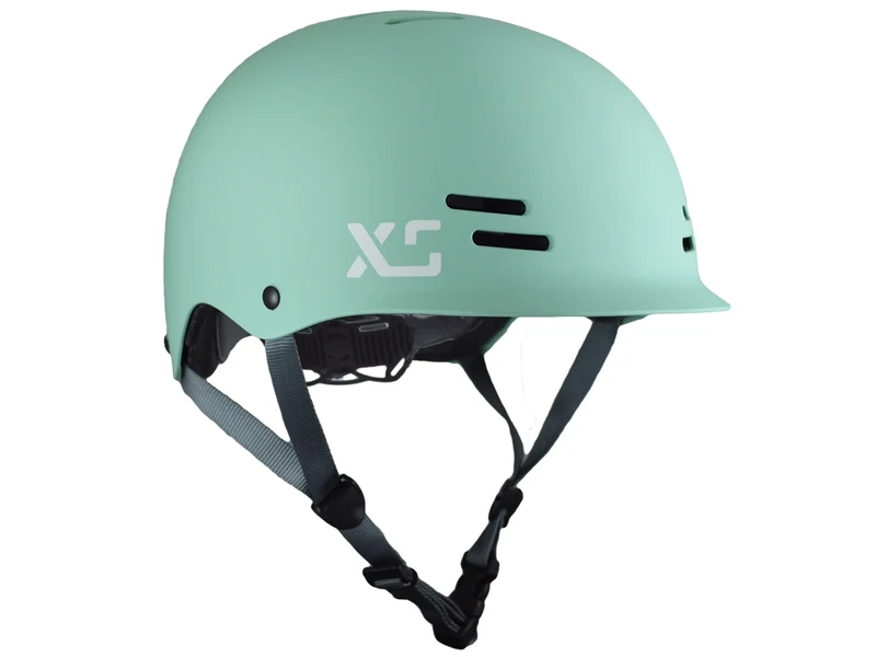 XS Unified Skyline bicycle helmet