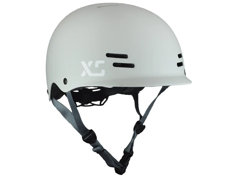 XS Unified Skyline bicycle helmet