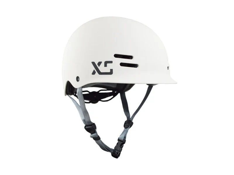 XS Unified Skyline bicycle helmet