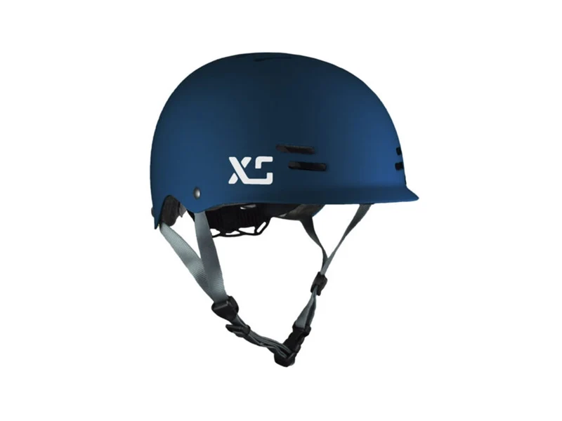 XS Unified Skyline bicycle helmet