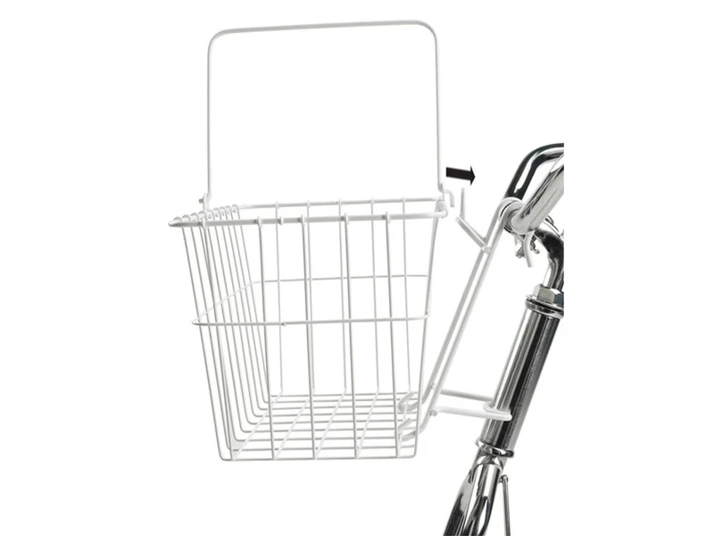 Wald 133 Bike Basket