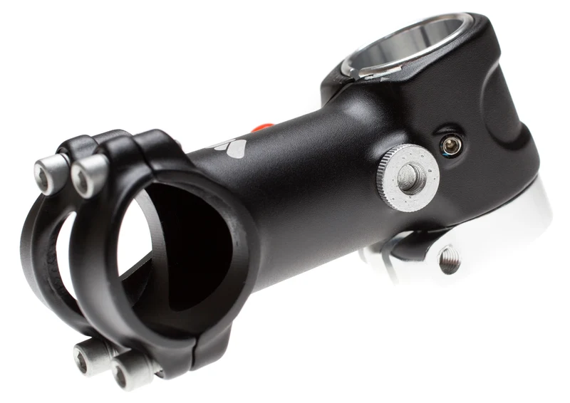 Via VT2 folding bike stem